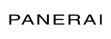 Panerai logo