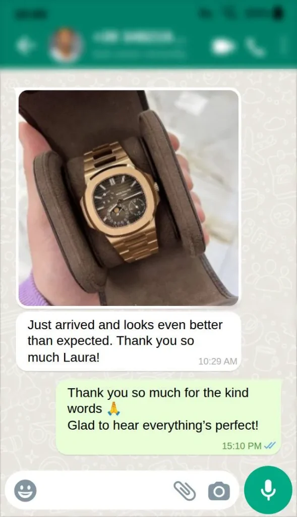 Review 3