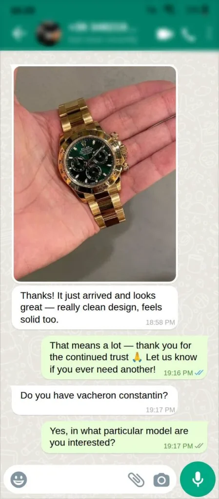 Review 6