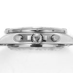 Replica Breitling Chronomat Men Automatic Ice Blue PB0134101C1S1 - Thumbnail Image 7