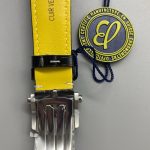 Replica Breitling Navitimer Men Alligator Black 43 mm AB0138211B1P1 - Thumbnail Image 7