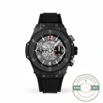 Replica Hublot Big Bang UNICO 45MM 411.OM.1180.RX - Swiss-Made Clone Watch