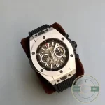 Replica Hublot Big Bang UNICO 45MM 411.OM.1180.RX - 1:1 Swiss Replica Watch