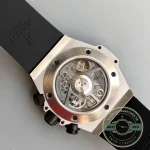 Replica Hublot Big Bang UNICO 45MM 411.OM.1180.RX - Swiss Movement Replica Watch