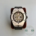 Replica Hublot Big Bang UNICO 45MM 411.OM.1180.RX - Swiss-Made Clone Watch