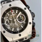 Replica Hublot Big Bang UNICO 45MM 411.OM.1180.RX - High-Grade Replica Watch