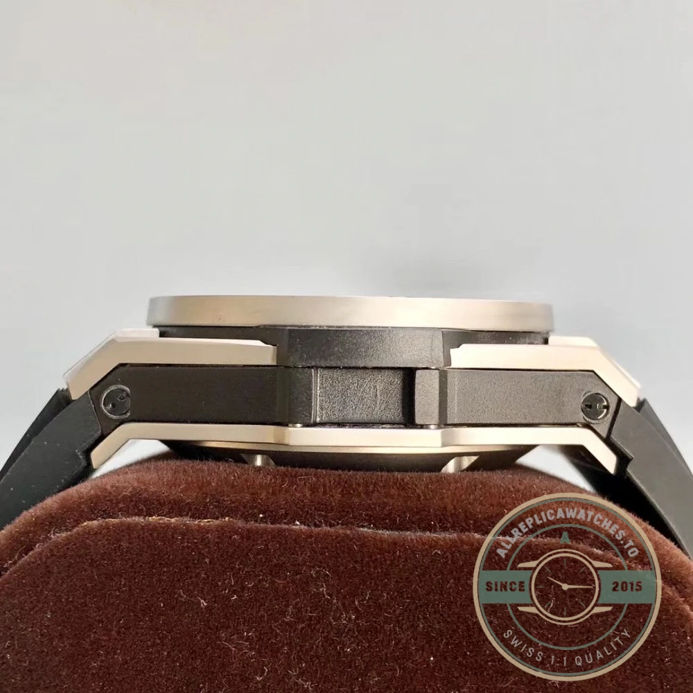 Replica Hublot Big Bang UNICO 45MM 411.OM.1180.RX - Best Quality Replica Watch