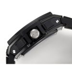 Replica Hublot Spirit of Big Bang 42mm Silver Dial 642.NM.0170.RX - Thumbnail Image 7