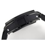 Replica Hublot Spirit of Big Bang 42mm Silver Dial 642.NM.0170.RX - Thumbnail Image 8