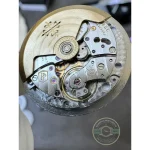 Replica Aquanaut 5167R-001 Date, Sweep seconds 40.8 mm, Rose gold