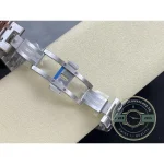 Replica Audemars Piguet Royal Oak Blue, 41 mm Ref. 26331ST.OO.1220ST.01 - Luxury Replica Watch