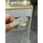 Superclone Audemars Piguet Royal Oak Blue Dial 15410BC.GG.1224BC.01 37mm - Budget Luxury Replica Watch