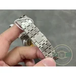 Superclone Audemars Piguet Royal Oak Grey Dial 15450ST 37mm - Best Quality Replica Watch