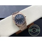 Superclone Audemars Piguet Royal Oak Black Dial 15510OR.OO.1320OR.04 41mm - 1:1 Swiss Replica Watch