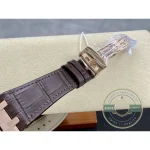 Superclone Audemars Piguet Royal Oak 26331OR.OO.D821CR.01 - 1:1 Swiss Replica Watch