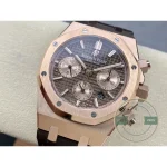 Superclone Audemars Piguet Royal Oak 26331OR.OO.D821CR.01 - Swiss Movement Replica Watch