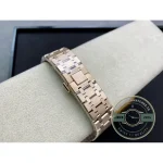 Superclone Audemars Piguet Royal Oak 26515OR.OO.1220OR.01 - Top-Tier Swiss Replica Watch