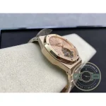 Superclone Audemars Piguet Royal Oak 26515OR.OO.1220OR.01 - Luxury Replica Watch