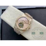 Superclone Audemars Piguet Royal Oak 26515OR.OO.1220OR.01 - Budget Luxury Replica Watch