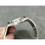 Superclone Audemars Piguet Royal Oak 26574ST.OO.1220ST.03 - Factory Super Clone Watch