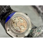 Superclone Audemars Piguet Royal Oak Series 26579CE.OO.1225CE.01 - Affordable Luxury Replica Timepiece