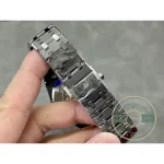 Superclone Audemars Piguet Royal Oak Series 26579CE.OO.1225CE.01 - Factory Super Clone Watch