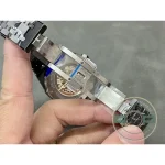 Superclone Audemars Piguet Royal Oak Series 26579CE.OO.1225CE.01 - Affordable Super Clone Watch