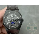 Superclone Audemars Piguet Royal Oak Series 26579CE.OO.1225CE.01 - Swiss Movement Replica Watch