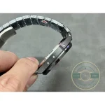 Superclone Audemars Piguet Royal Oak Series 26579CE.OO.1225CE.01 - Factory Super Clone Watch