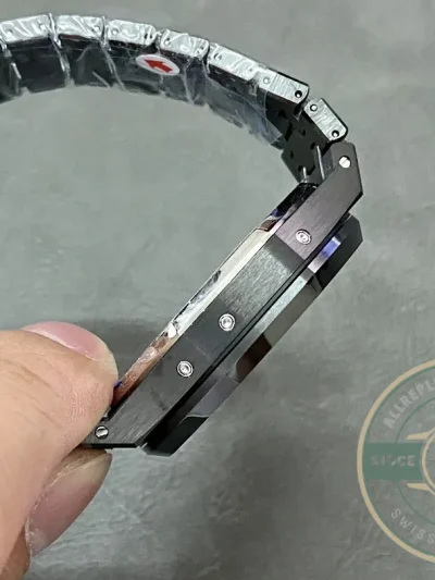 Superclone Audemars Piguet Royal Oak Series 26579CE.OO.1225CE.01 - Factory Super Clone Watch
