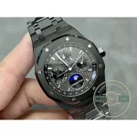 Superclone Audemars Piguet Royal Oak Series 26579CE.OO.1225CE.01 - Factory Super Clone Watch
