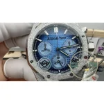 Superclone Audemars Piguet Royal Oak 26240BC.GG.1324BC.02 - Factory Super Clone Watch