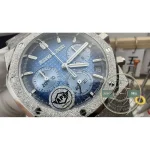 Superclone Audemars Piguet Royal Oak 26240BC.GG.1324BC.02 - Swiss-Made Clone Watch