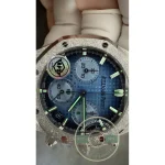 Superclone Audemars Piguet Royal Oak 26240BC.GG.1324BC.02 - 1:1 Swiss Replica Watch