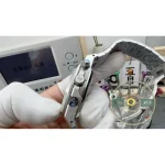 Superclone Audemars Piguet Royal Oak 26240BC.GG.1324BC.02 - Swiss-Made Clone Watch
