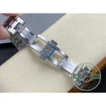 Superclone Audemars Piguet Royal Oak Black, 41 mm Ref. 15500ST.OO.1220ST.03 - Factory Super Clone Watch