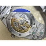 Replica Audemars Piguet Royal Oak Blue Dial 15510ST.OO.1320ST.06 41mm - Premium Super Clone Watch