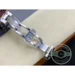 Replica Audemars Piguet Royal Oak Blue Dial 15510ST.OO.1320ST.06 41mm - Best Quality Replica Watch