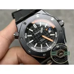 Audemars Piguet Royal Oak Offshore Diver 15707CE replica – photo 7