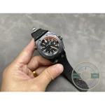 Audemars Piguet Royal Oak Offshore Diver 15707CE replica – photo 6