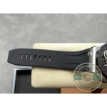 Replica Audemars Piguet Royal Oak Offshore 44mm 26400SO.OO.A002CA - Top-Tier Swiss Replica Watch