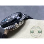 Replica Audemars Piguet Royal Oak Offshore 44mm 26400SO.OO.A002CA - Factory Super Clone Watch