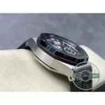 Replica Audemars Piguet Royal Oak Offshore 44mm 26400SO.OO.A002CA - 1:1 Swiss Replica Watch