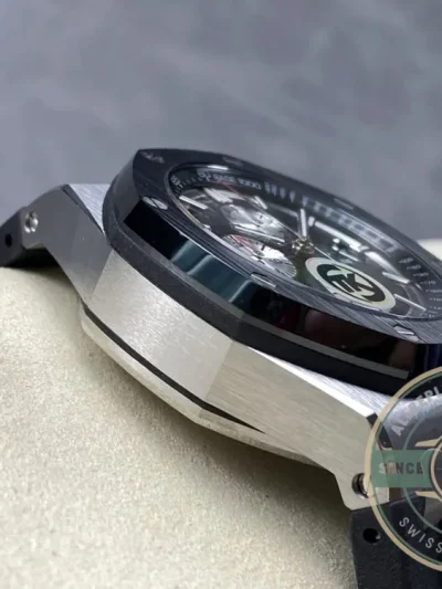 Replica Audemars Piguet Royal Oak Offshore 44mm 26400SO.OO.A002CA - 1:1 Swiss Replica Watch