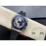 Replica Audemars Piguet Royal Oak Offshore 44mm 26400SO.OO.A002CA - Affordable Super Clone Watch