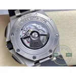 Replica Audemars Piguet Royal Oak Offshore 44mm 26400SO.OO.A002CA - Premium Super Clone Watch