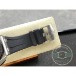Replica Audemars Piguet Royal Oak Offshore 44mm 26400SO.OO.A002CA - Luxury Replica Watch