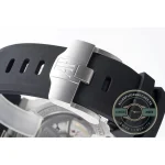 Replica Audemars Piguet Royal Oak Offshore Black Dial 42mm 15720CN.OO.A002CA.01 - Swiss Movement Replica Watch