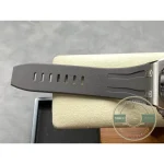 Replica Audemars Piguet Royal Oak Offshore Grey Black Dial 44mm 26568IM.OO.A004CA - High-Grade Replica Watch