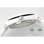 Replica Audemars Piguet Royal Oak Offshore White Dial 42mm 15707CB.OO.A010CA.01 - Affordable Super Clone Watch